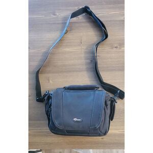 Lowepro Shoulder Camera Bag